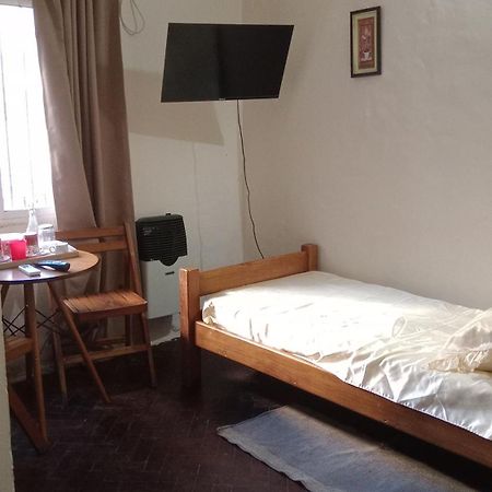 Coralca Bed & Breakfast Martinez Ngoại thất bức ảnh