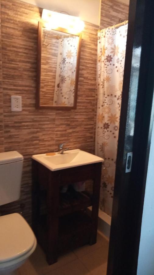 Coralca Bed & Breakfast Martinez Ngoại thất bức ảnh