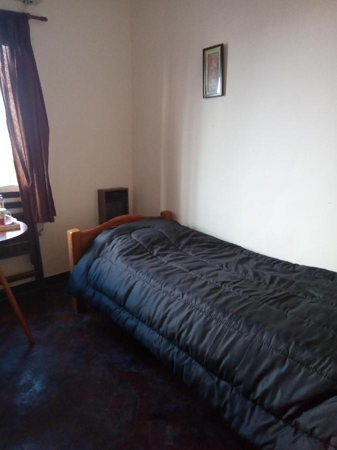 Coralca Bed & Breakfast Martinez Ngoại thất bức ảnh