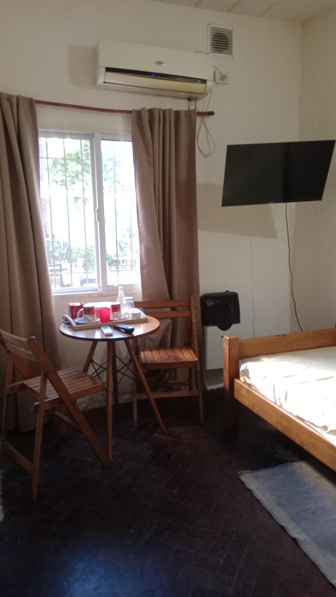 Coralca Bed & Breakfast Martinez Ngoại thất bức ảnh
